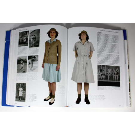 WOMEN FOR VICTORY Vol 2