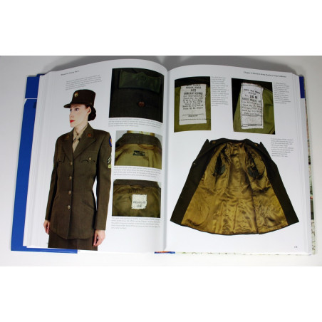 WOMEN FOR VICTORY Vol 2