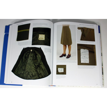 WOMEN FOR VICTORY Vol 2