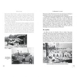 WER LISTIG IST, SIEGT! – Eine Anthologie der Kriegslist 2