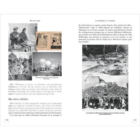 THE CUNNING WINS! – An Anthology of Wartime Deception