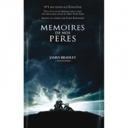 MEMOIRES DE NOS PERES