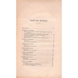 The War of 1870-71. Study of General Bourbaki's Campaign in the East Ed. 1908 2