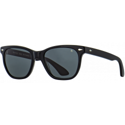 Saratoga Black - American Optical Sunglasses 2