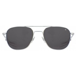 Original Pilot Silver AO Skymaster - American Optical...