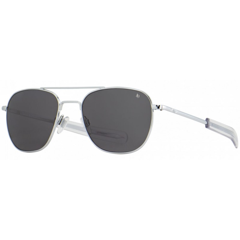 Original Pilot Silver AO Skymaster - American...