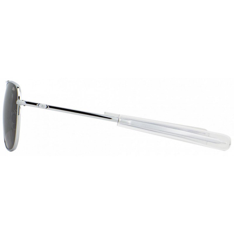 Original Pilot Silver AO Skymaster - American...