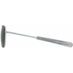 Original Pilot Mat Silver AO Skymaster - American Optical... 2