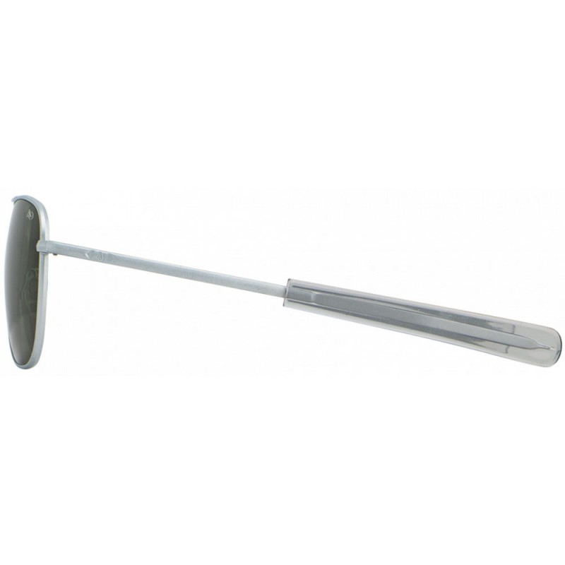 Original Pilot Mat Silver AO Skymaster -...