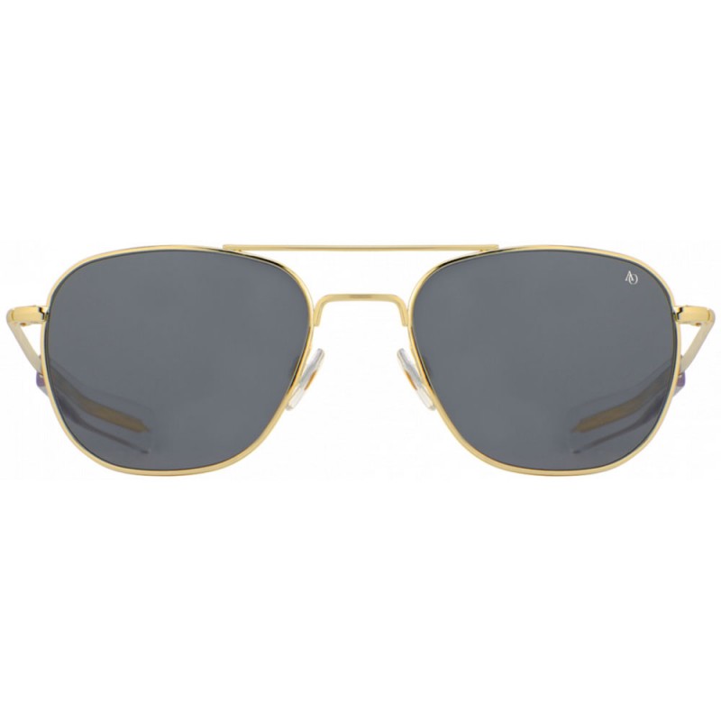 Original Pilot Gold 23K AO Skymaster -...