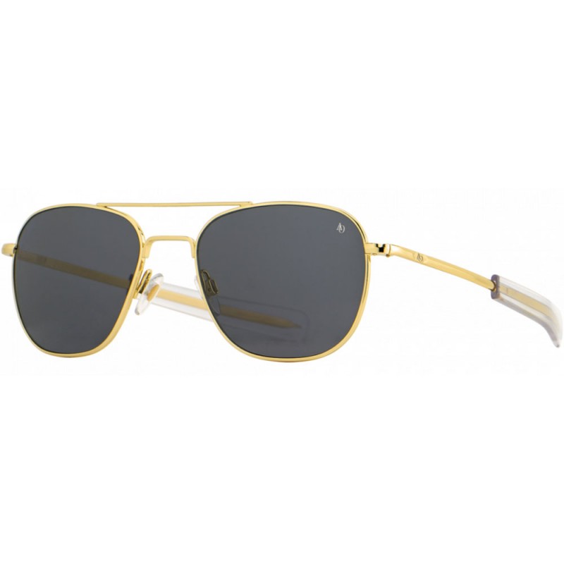Original Pilot Gold 23K AO Skymaster - American...