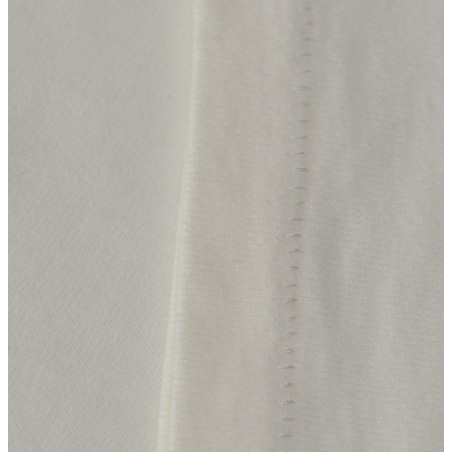 Heavy Cotton T-Shirt MUROC DRY LAKE - In Memories Sportswear