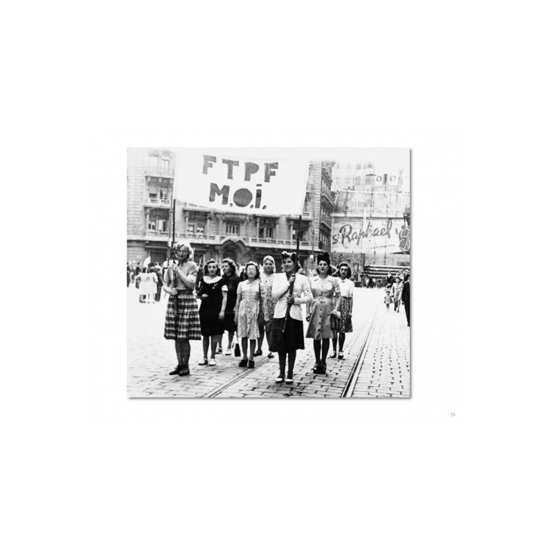 Geschichte von Hitler, Germania und Co. - Paul...