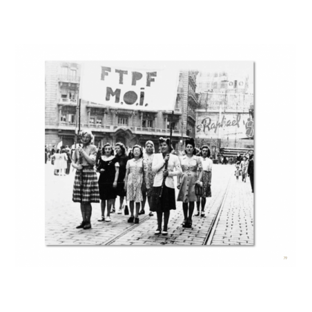 Histoire d'Hitler, Germania et Cie - Paul Ordner