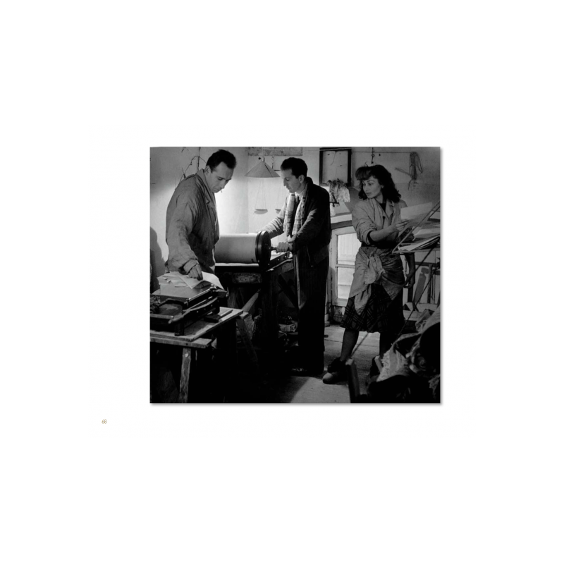 The Story of Hitler, Germania and Co. - Paul...