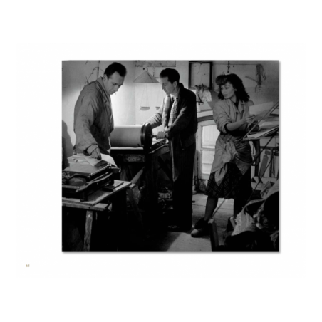 Histoire d'Hitler, Germania et Cie - Paul Ordner