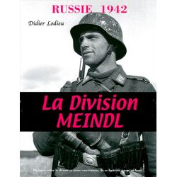 Die Division Meindl