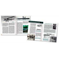 The Landing Ships – Naval Battles from June to December 1944 2