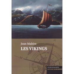 De Vikingen – Geschiedenis & Verhalen