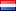 Dutch