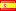 Español