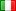 Italiano