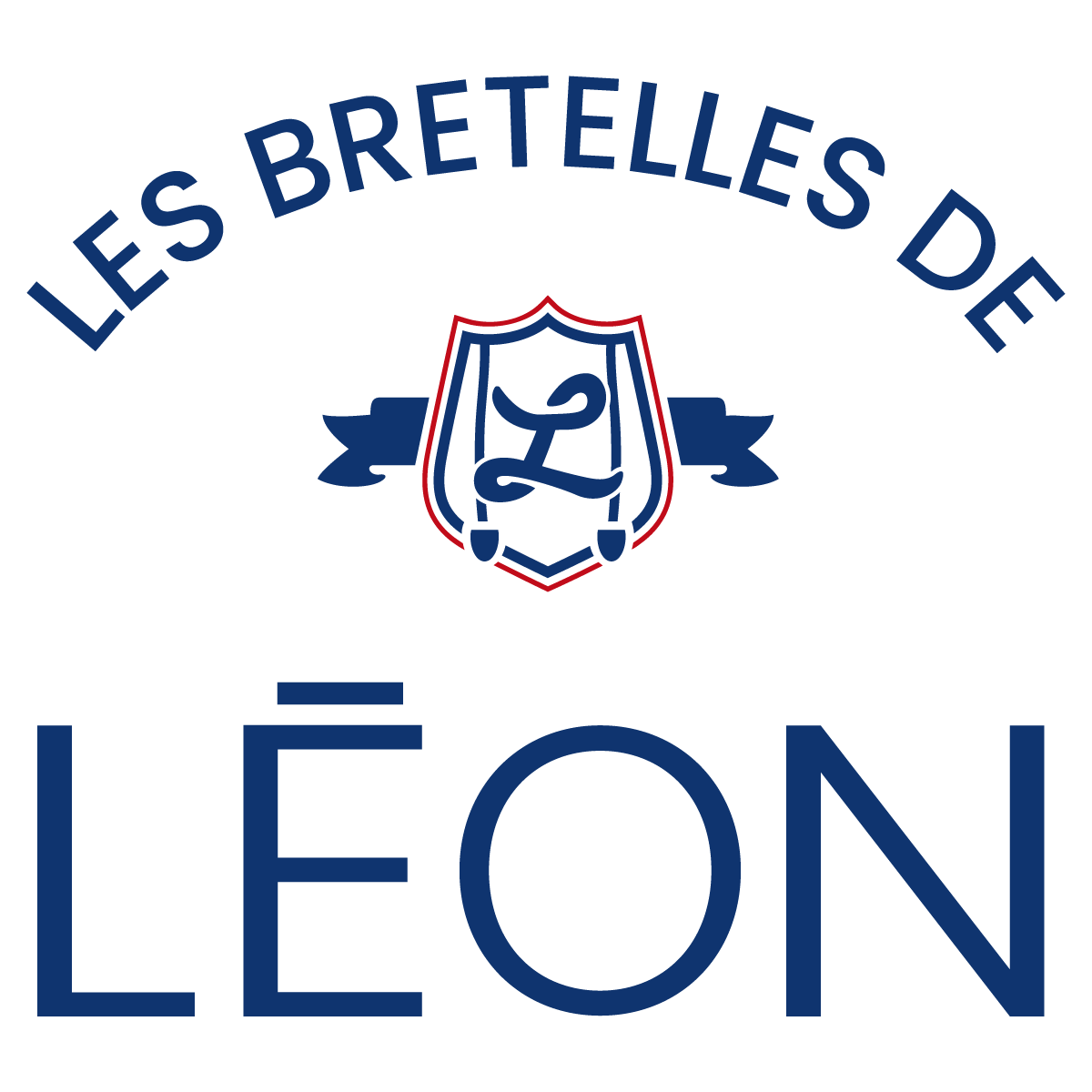 Les Bretelles de Léon